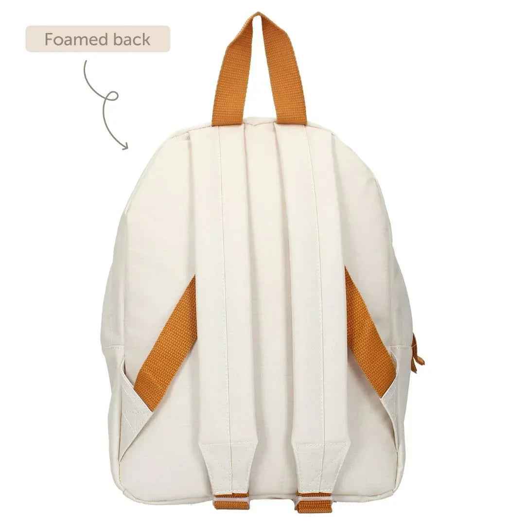 Miffy® Backpack Full Of Fun - Image 5
