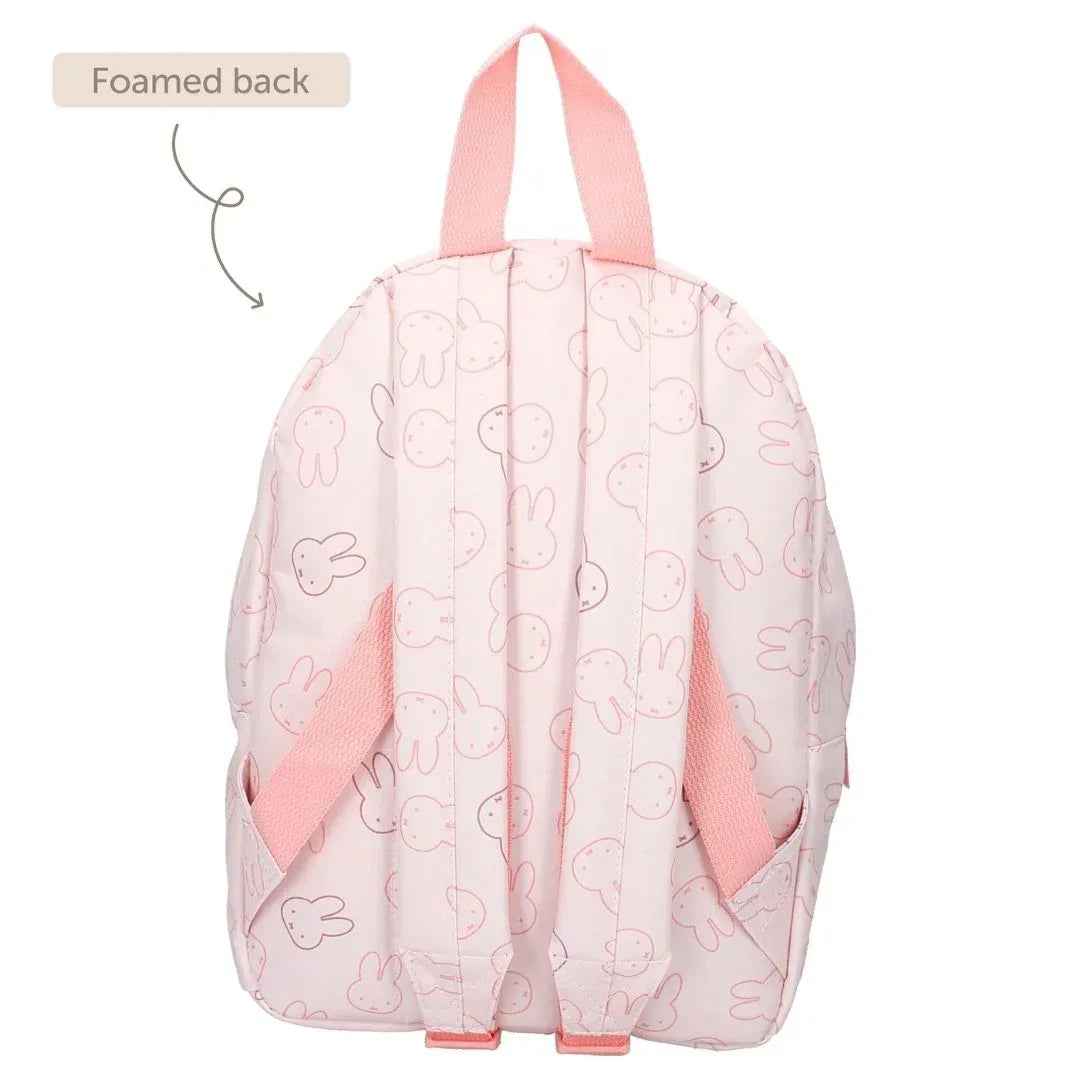 Miffy® Backpack Full Of Fun - Image 5