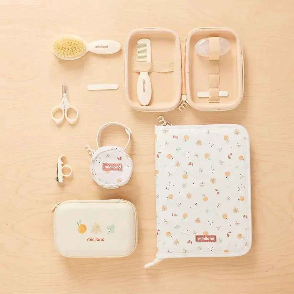 Miniland® Baby Kit Valencia - Image 6