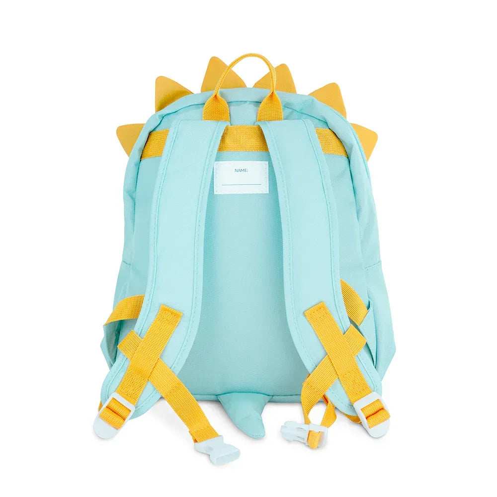 Miniland® Ecothermibag kid Dinosaur - Image 3