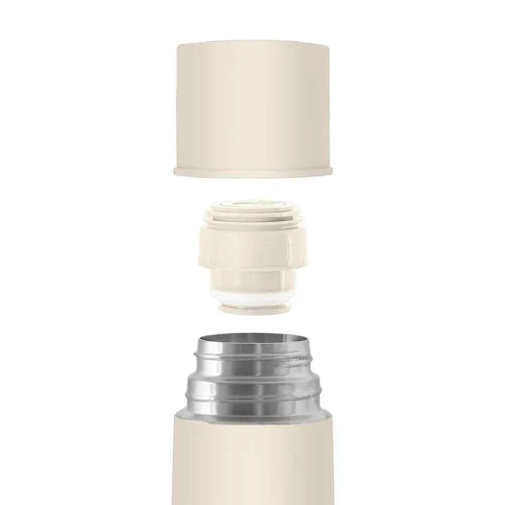 Miniland® Food Thermos Crabsy 500ml - Image 2