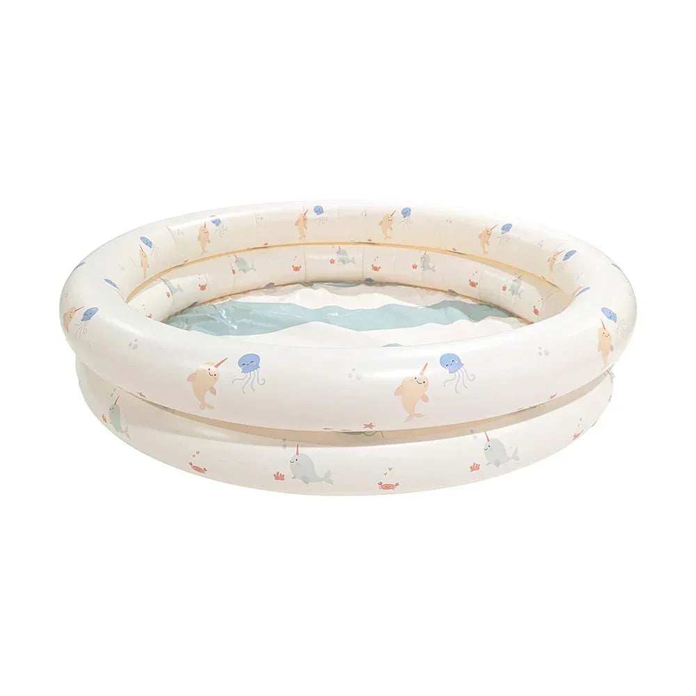 Miniland® Inflatable Baby Pool 100cm