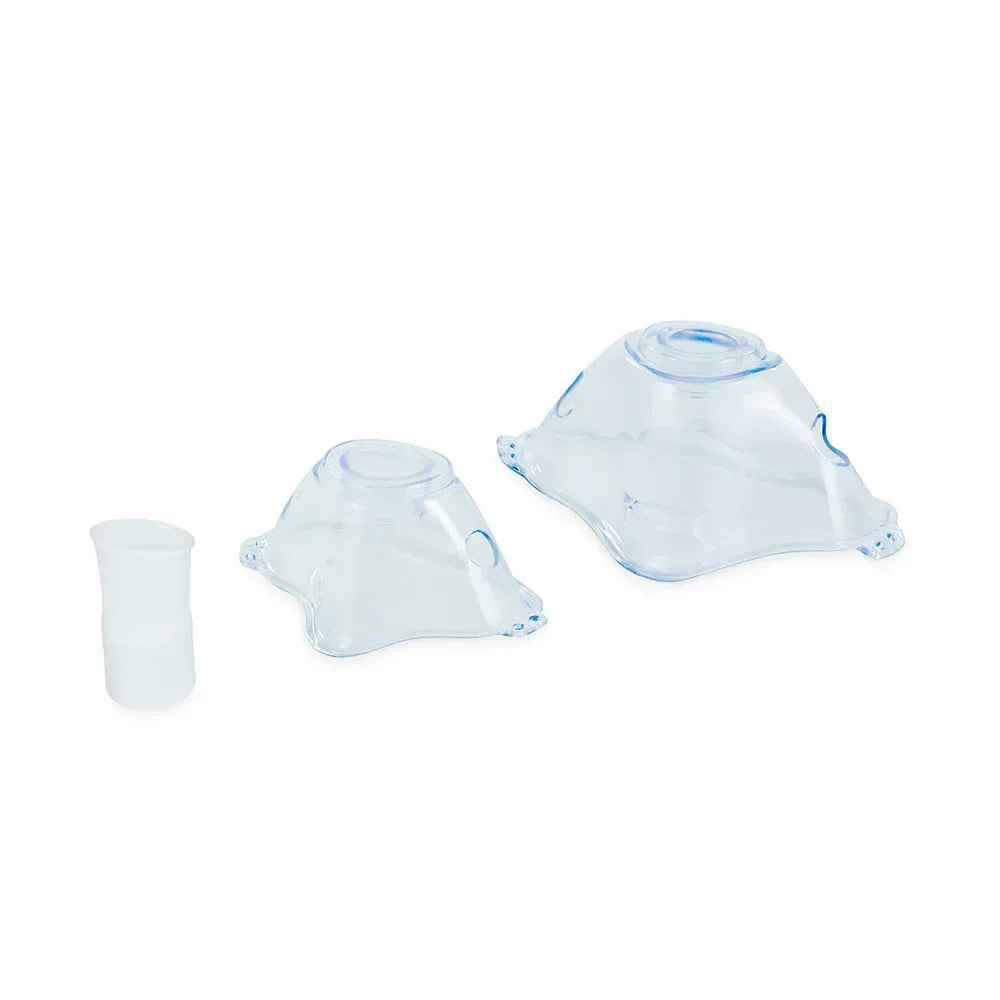 Miniland® Nebuclean Nebulizer Masks