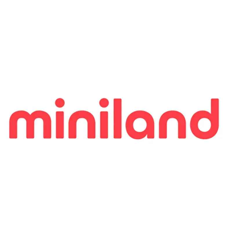 Miniland® Singing Buddy - Image 8