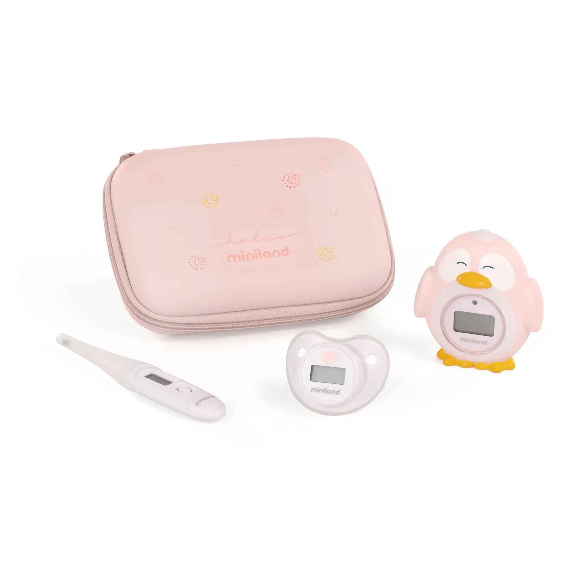 Miniland® ThermoKit Dolce Candy