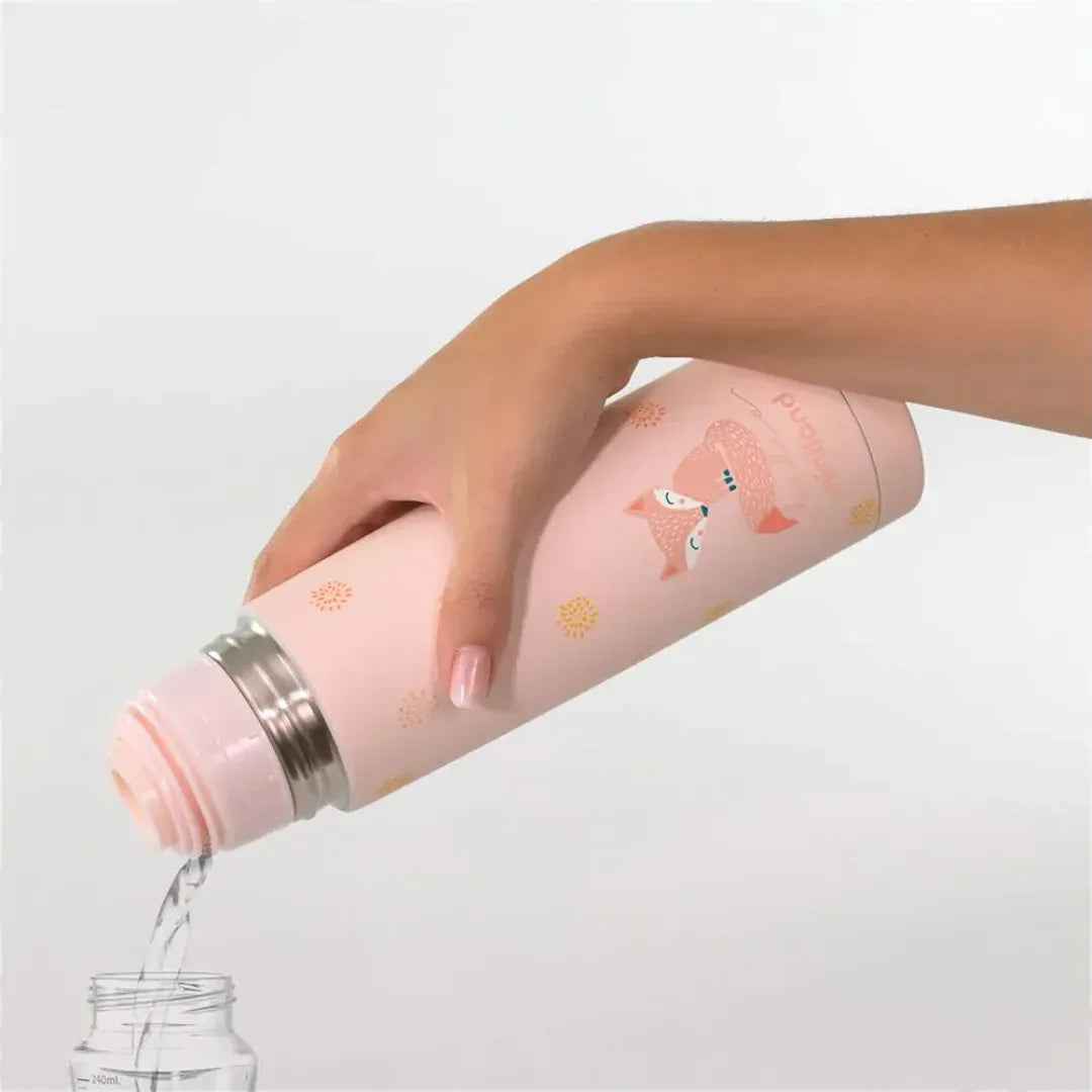 Miniland® Thermy Candy 500ml - Image 4