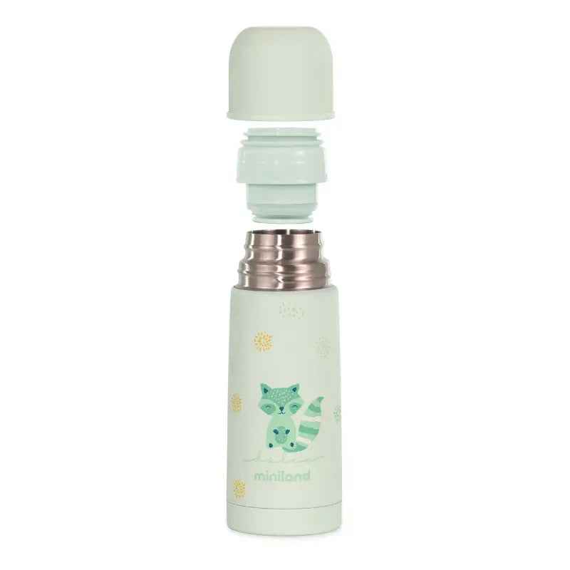 Miniland® Thermy Mint 350ml - Image 6