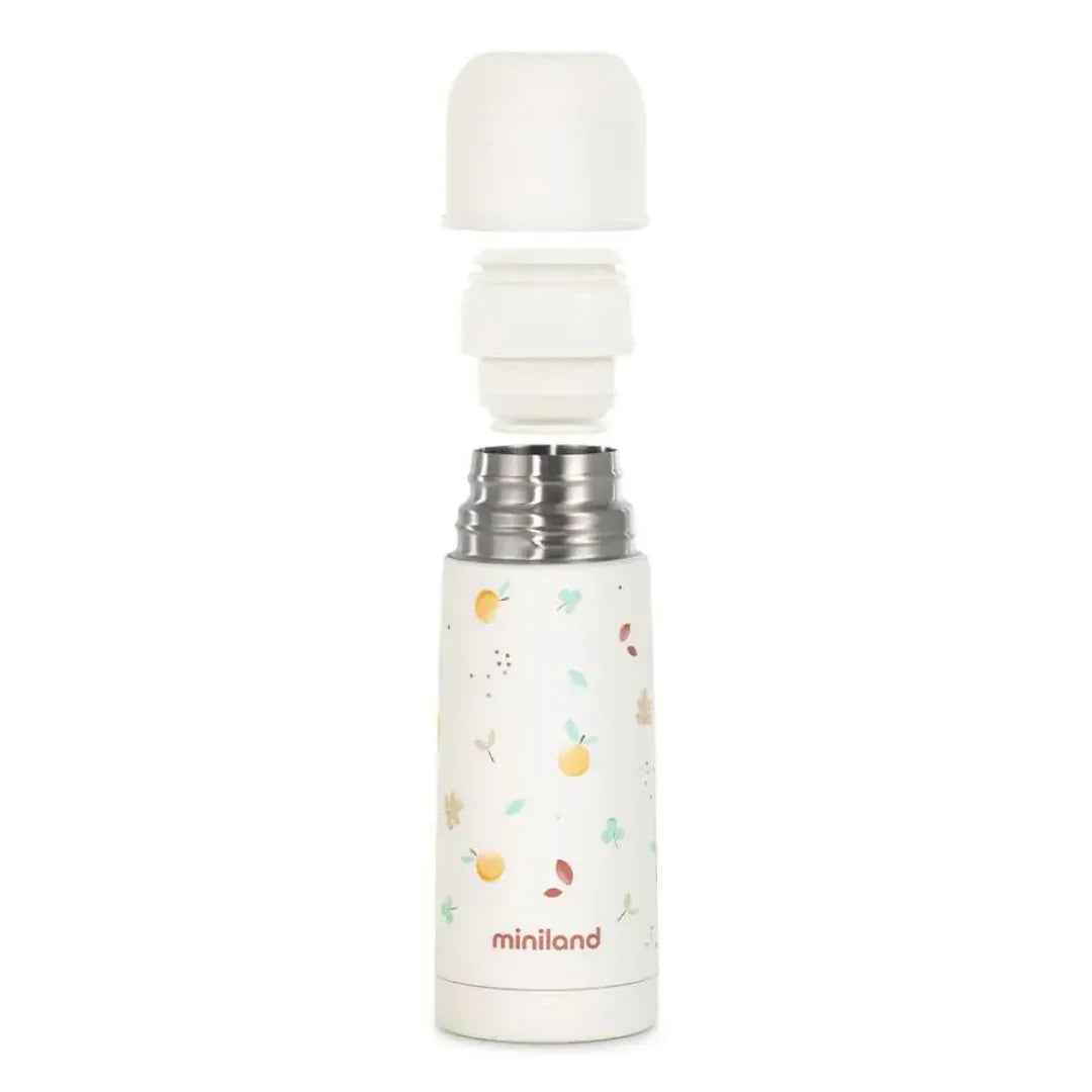 Miniland® Thermy Valencia 350ml - Image 6