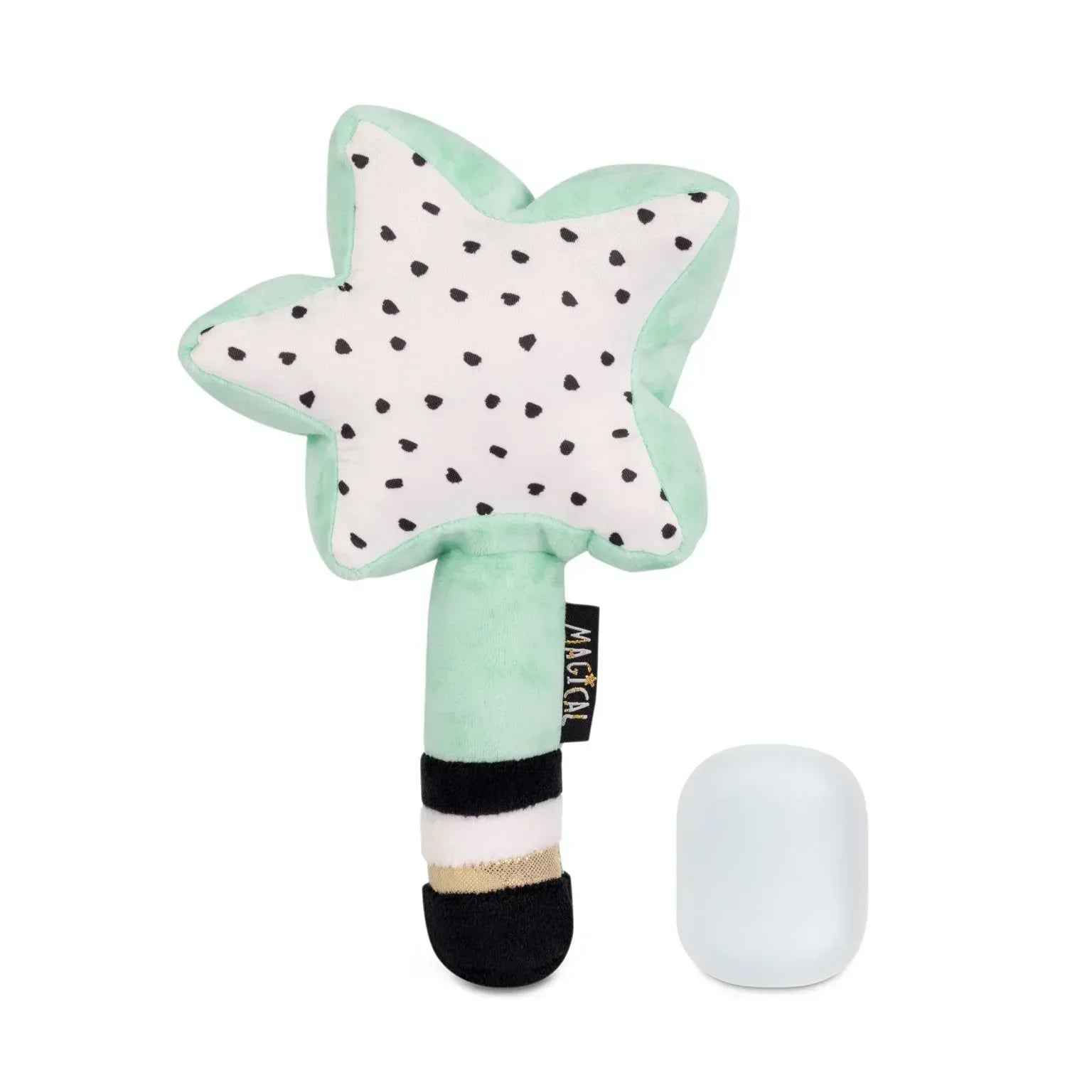 Miniland® Wandy Star - Image 6