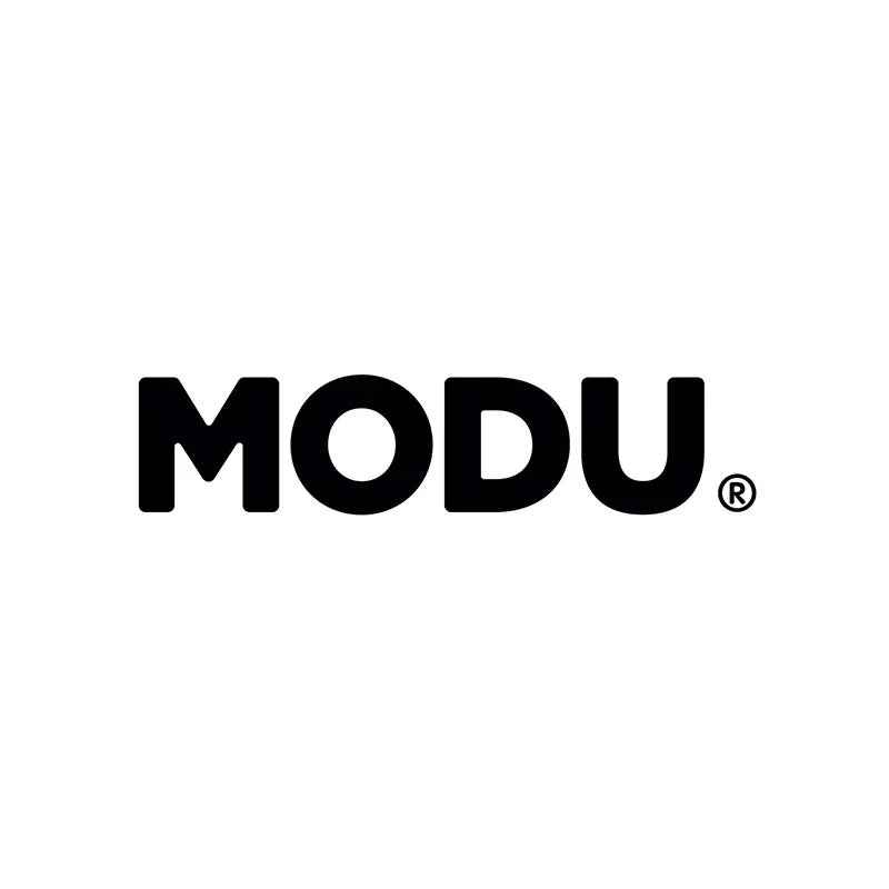 Modu® Curiosity Set - Deep Blue/Sky Blue - Image 8