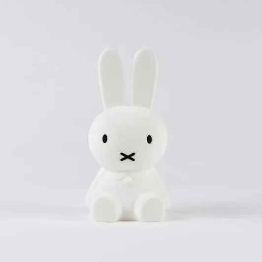 Mr Maria® Battery Lamp Bundle Of Light Miffy 15cm (XS) - Image 7