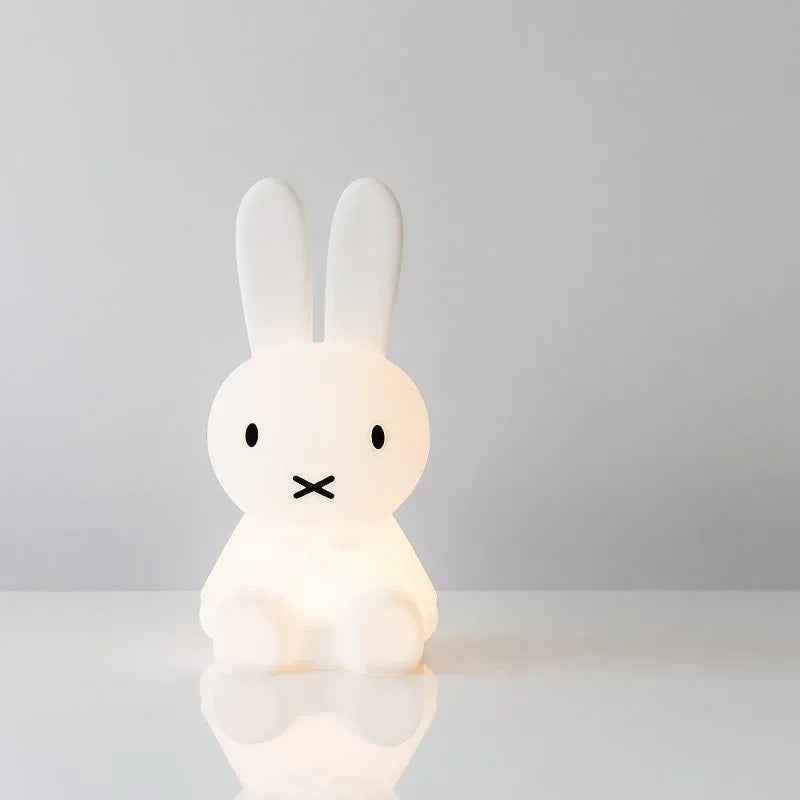 Mr Maria® Miffy First Light 30cm (S) - Image 10