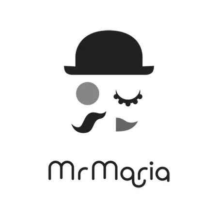 Mr Maria® Miffy First Light 30cm (S) - Image 11