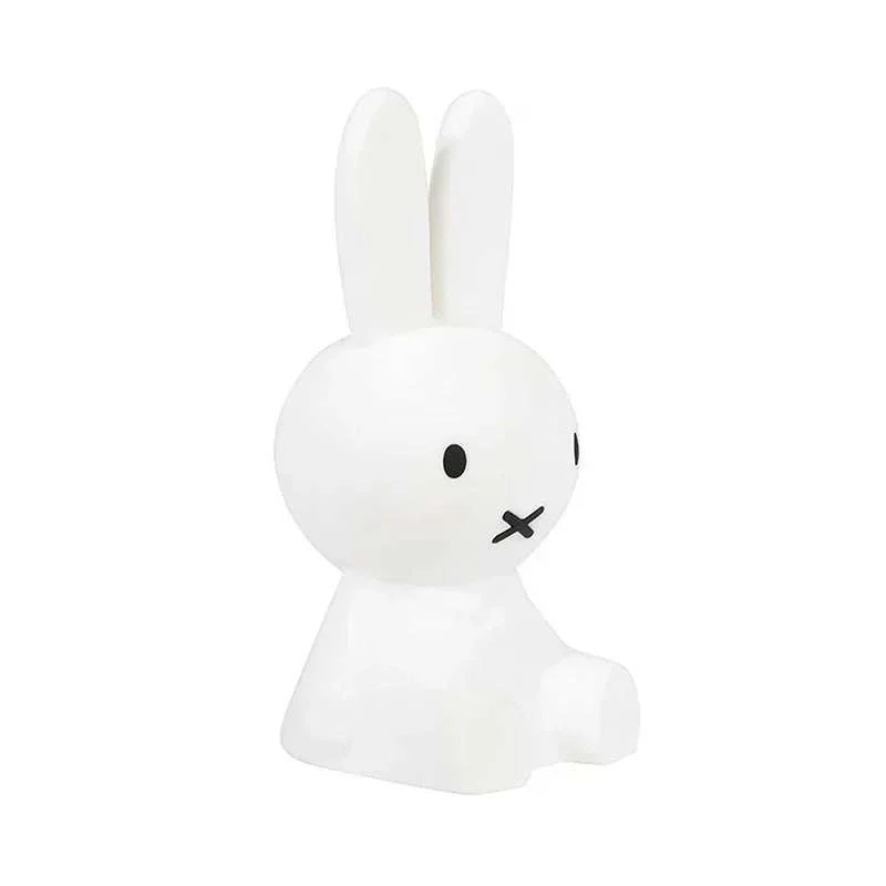 Mr Maria® Miffy First Light 30cm (S) - Image 3