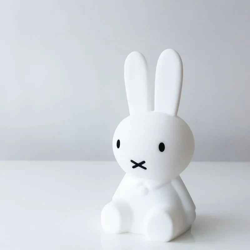 Mr Maria® Miffy First Light 30cm (S) - Image 9