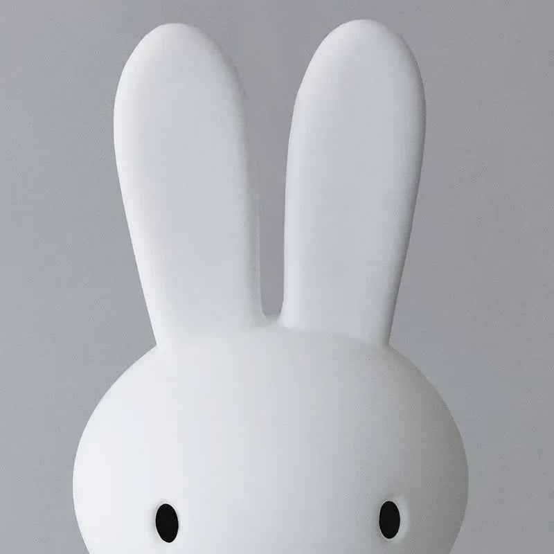 Mr Maria® Miffy Lamp 80cm (XL) - Image 10
