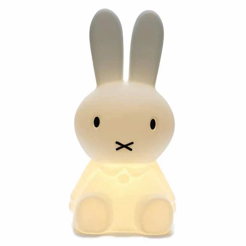 Mr Maria® Miffy Lamp 80cm (XL) - Image 4