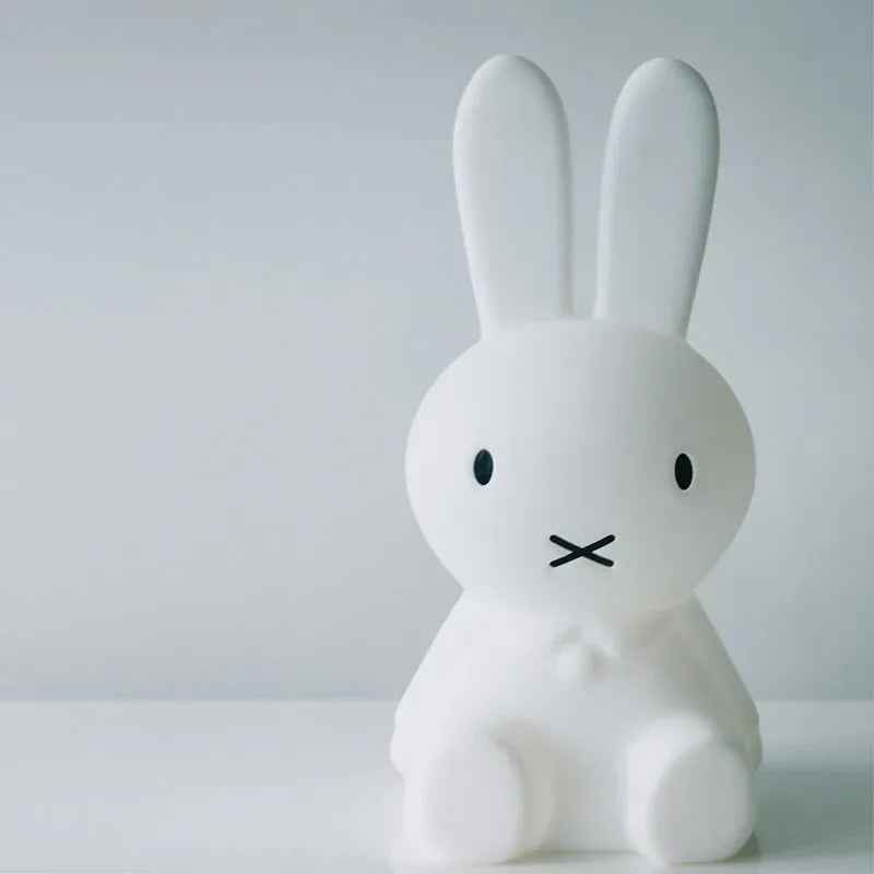 Mr Maria® Miffy Lamp 80cm (XL) - Image 7