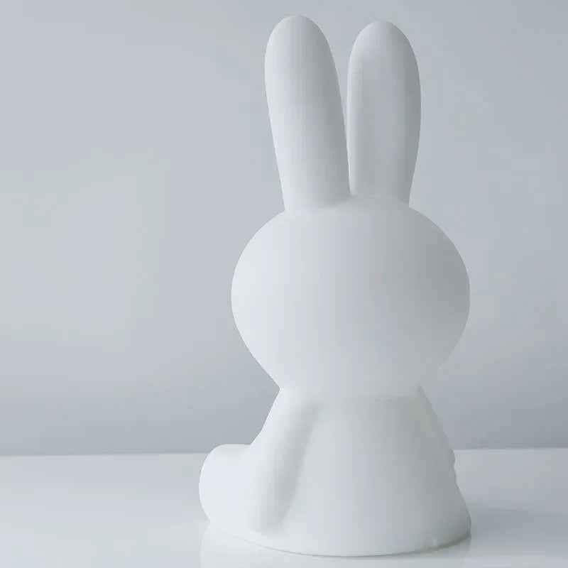 Mr Maria® Miffy Lamp 80cm (XL) - Image 9