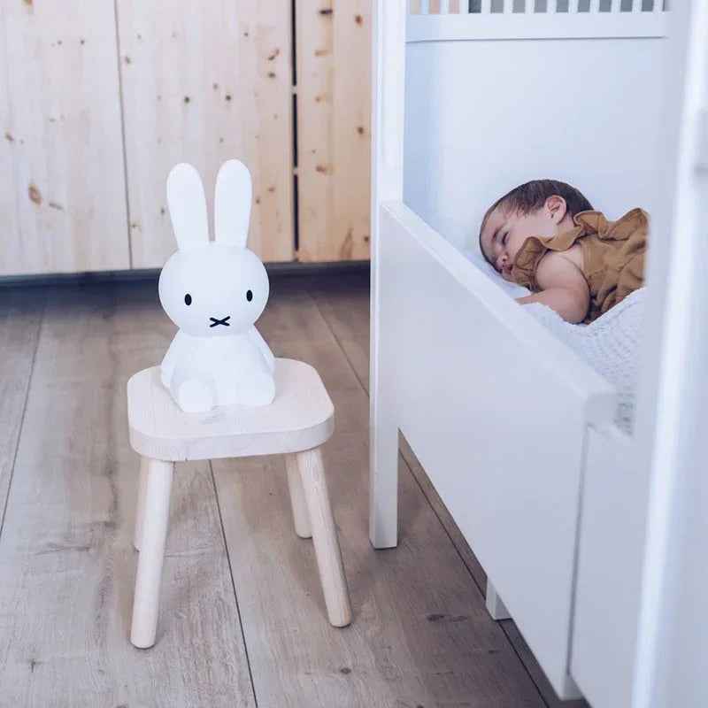 Mr Maria® Miffy Star Light 50cm (M) - Image 10