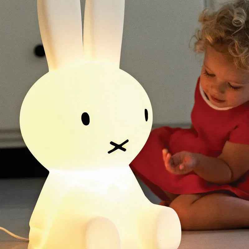 Mr Maria® Miffy Star Light 50cm (M) - Image 11