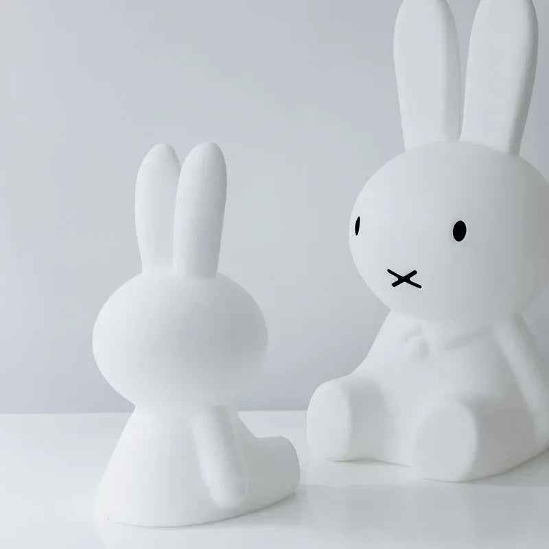 Mr Maria® Miffy Star Light 50cm (M) - Image 12