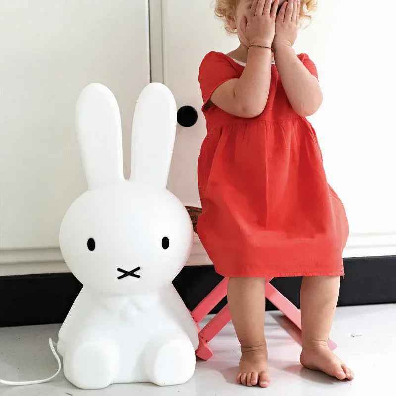 Mr Maria® Miffy Star Light 50cm (M) - Image 13