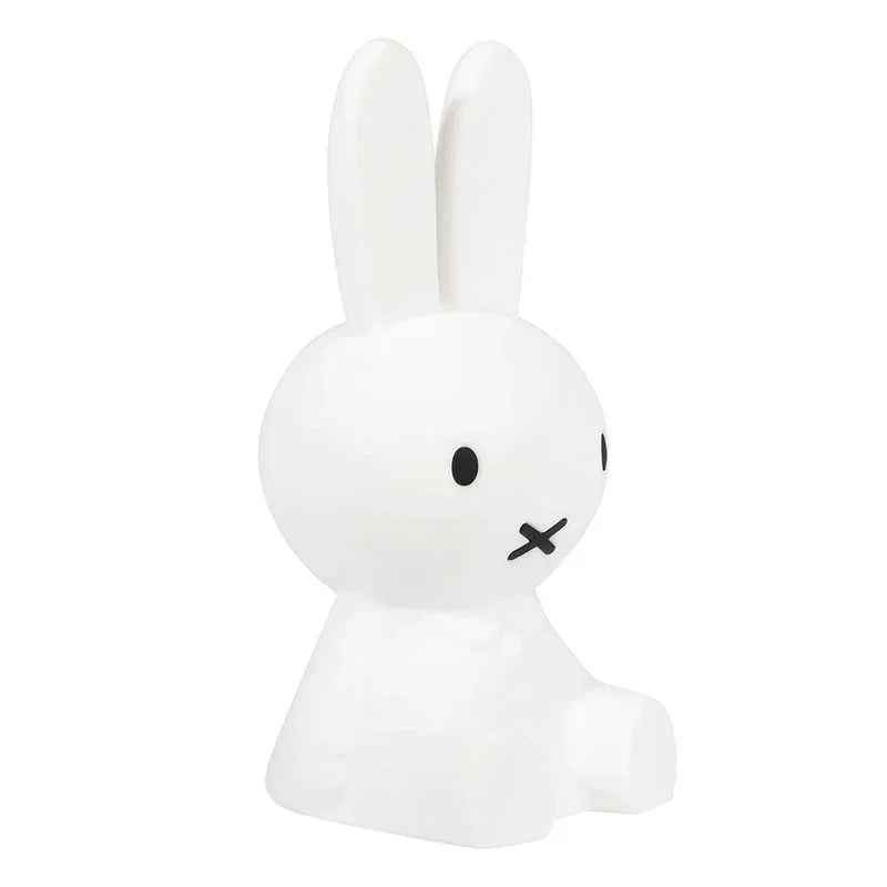 Mr Maria® Miffy Star Light 50cm (M) - Image 3