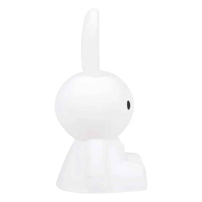 Mr Maria® Miffy Star Light 50cm (M) - Image 4