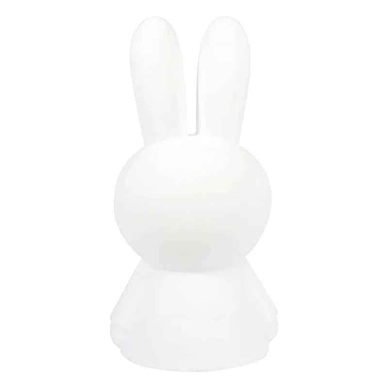 Mr Maria® Miffy Star Light 50cm (M) - Image 5