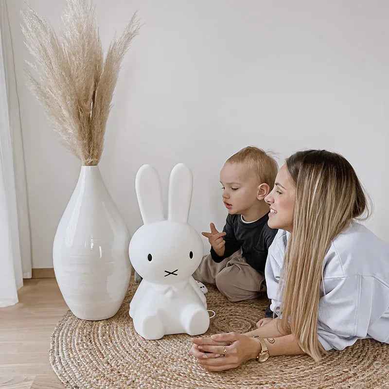 Mr Maria® Miffy Star Light 50cm (M) - Image 9