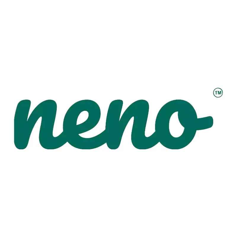 Neno® Baby bottle with teat 150ml - Image 7