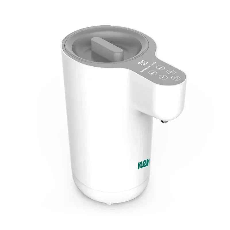 Neno® Modified milk machine Aqua - Image 4