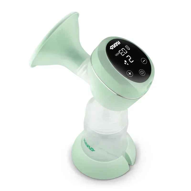 Neno® Single 2-phase Wireless Pump - Uno - Image 3