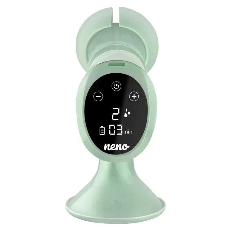 Neno® Single 2-phase Wireless Pump - Uno - Image 4