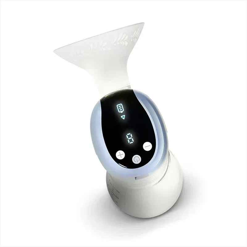 Neno® Single 3-phase Wireless Pump - Angelo - Image 3