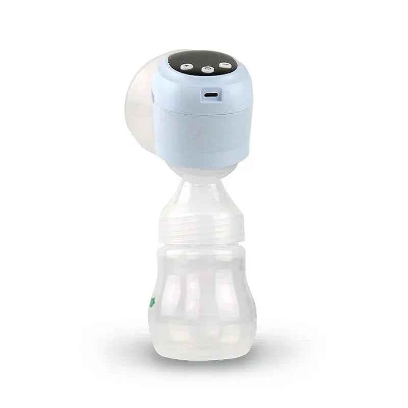 Neno® Single 3-phase Wireless Pump - Angelo - Image 7
