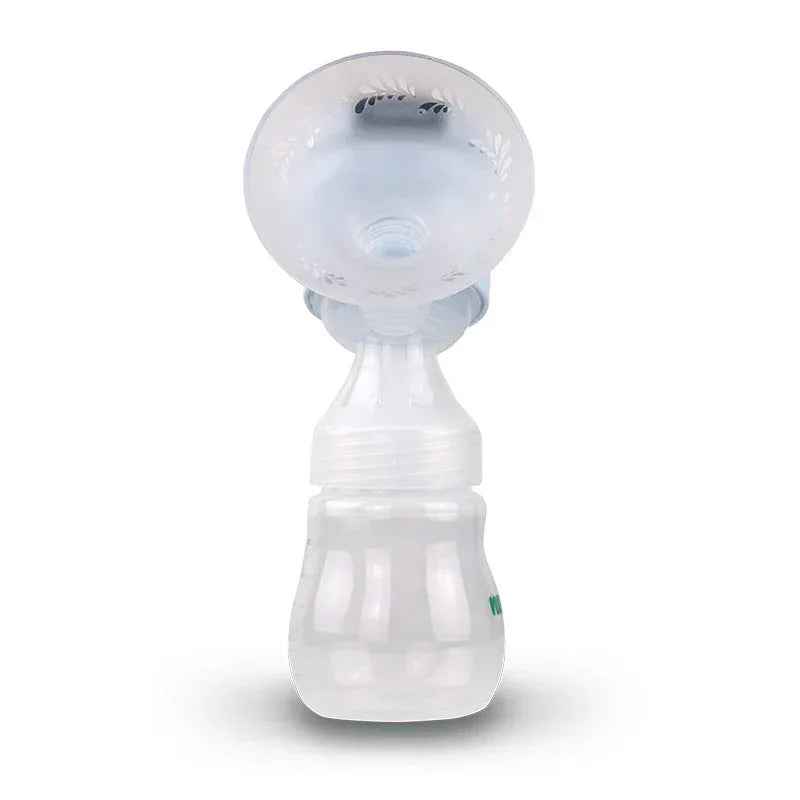 Neno® Single 3-phase Wireless Pump - Angelo - Image 9