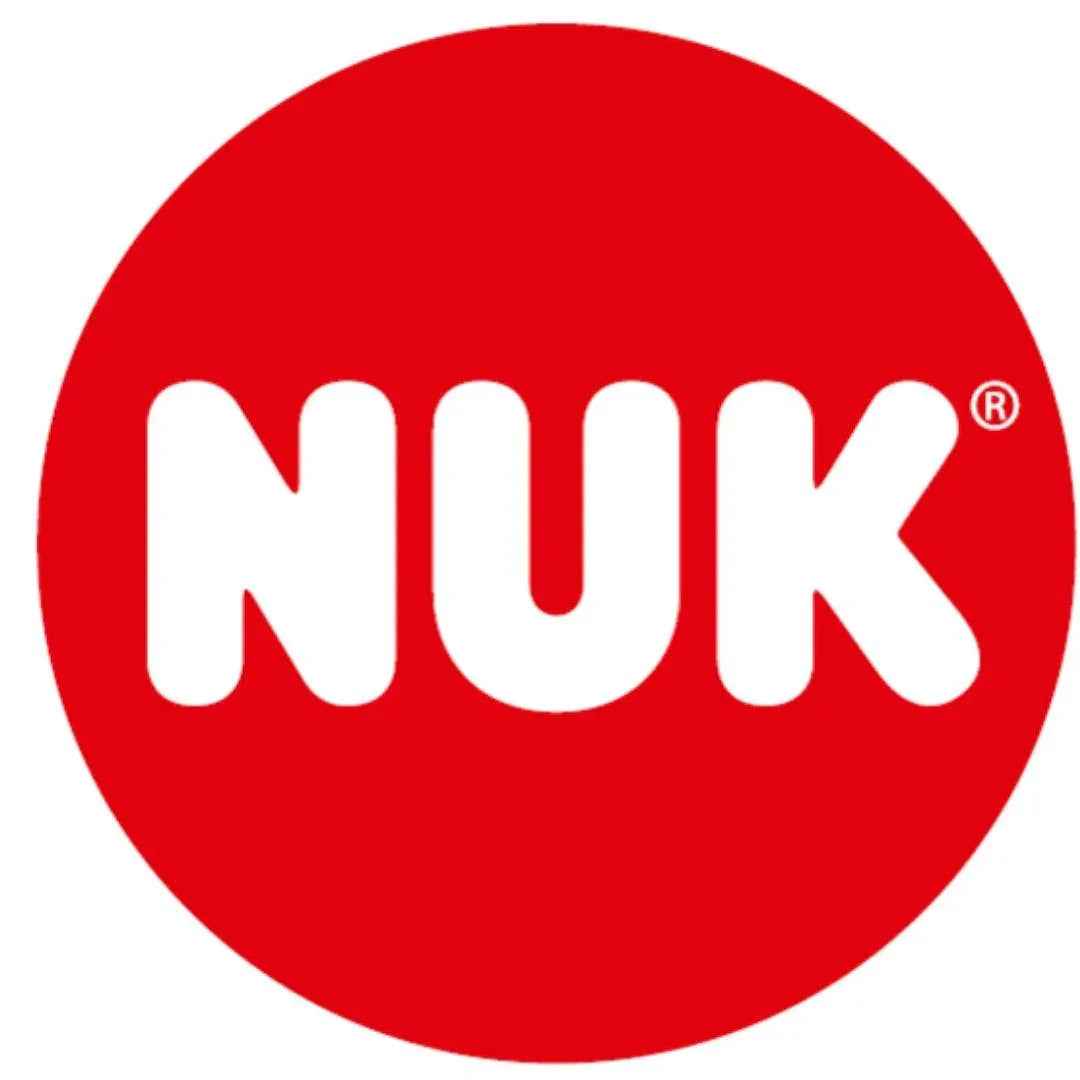 Nuk® Nipple Shields size L 2 pcs - Image 4