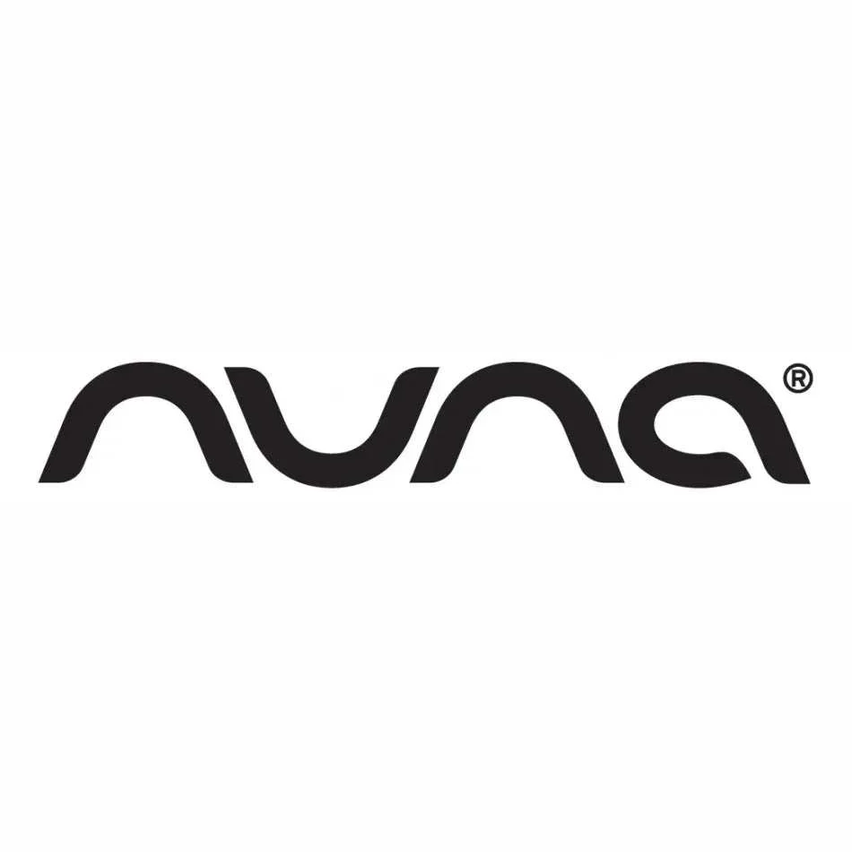 Nuna® Carry Cot Demi™ Next Caviar - Image 16