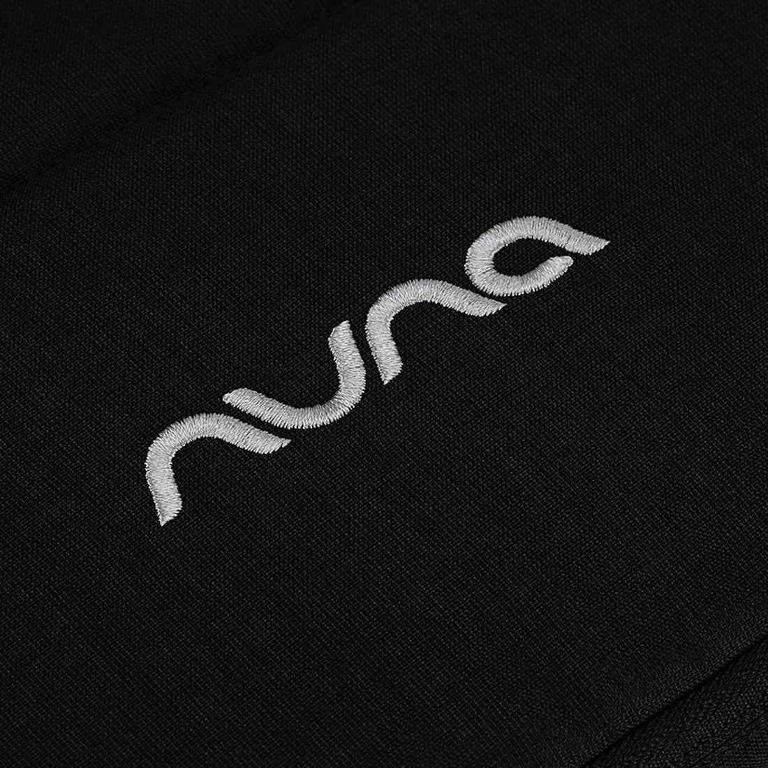 Nuna® Carry Cot Lytl™ Caviar (Ixxa™ Next) - Image 17