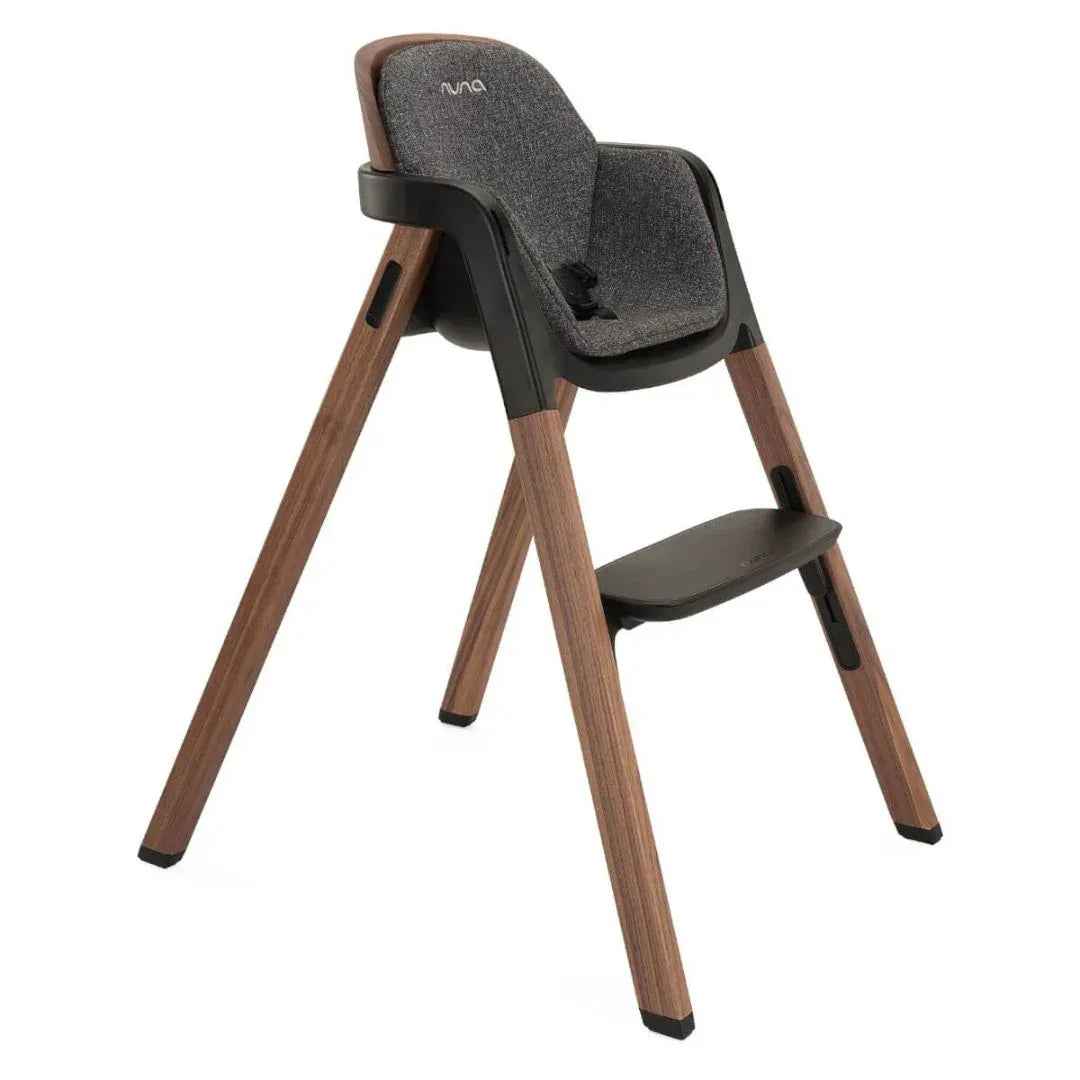 Nuna® Highchair Bryn™ Sanderson - Image 4