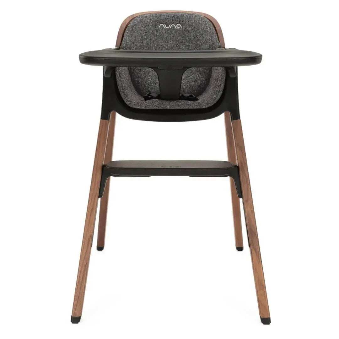 Nuna® Highchair Bryn™ Sanderson - Image 6