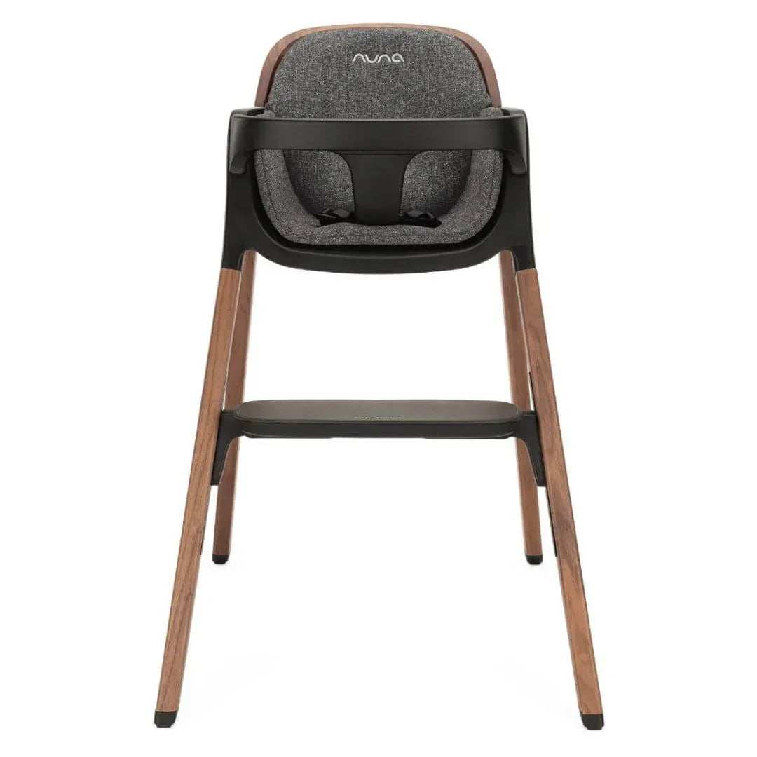 Nuna® Highchair Bryn™ Sanderson - Image 7