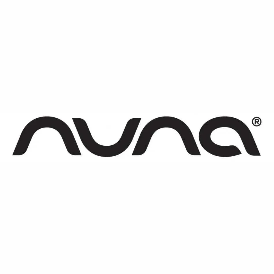 Nuna® IsoFix Base™ Next Modular System - Image 9