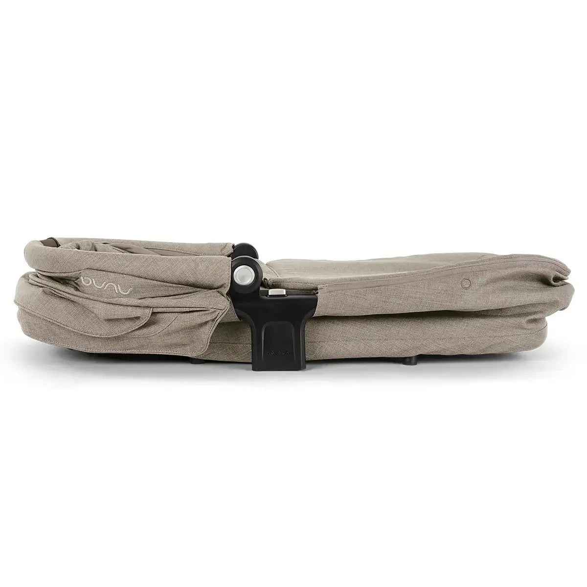 Nuna® Otroški voziček 3v1 Triv™ Next + Lytl™ + Pipa™ Urbn Chateau - Image 14