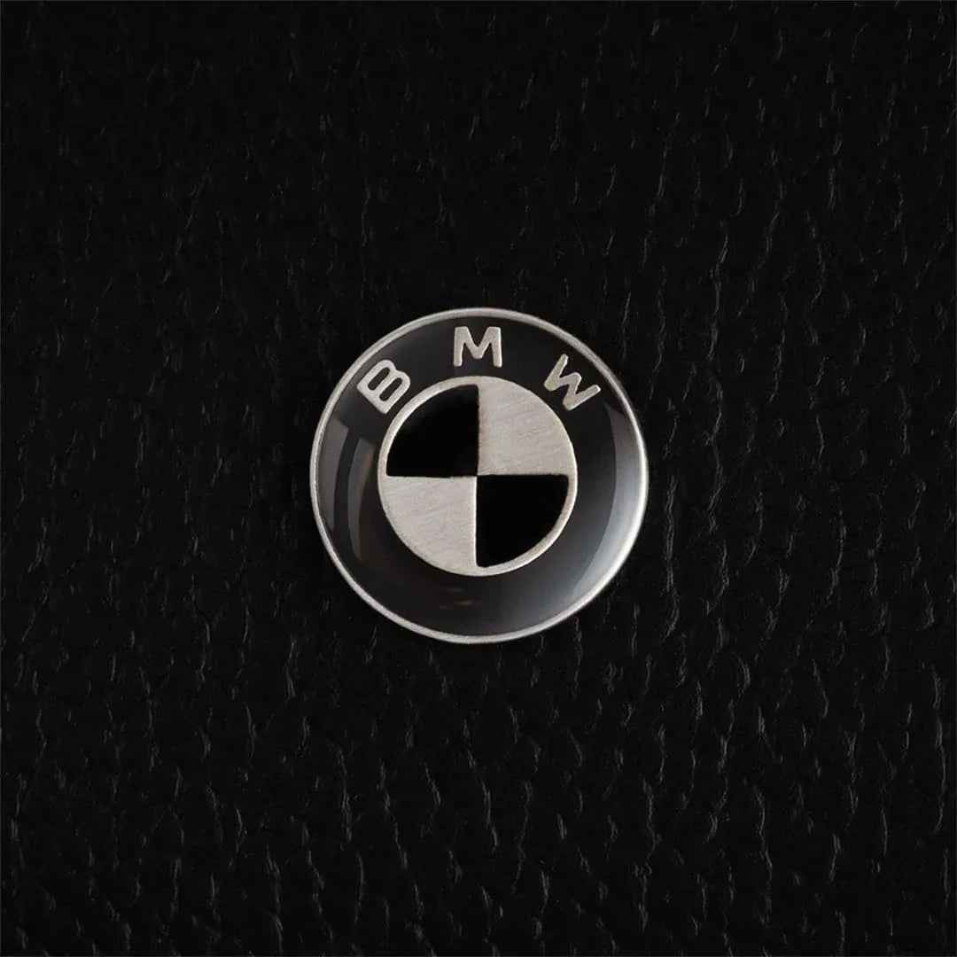 Nuna® Previjalni nahrbtnik BMW Element - Image 6