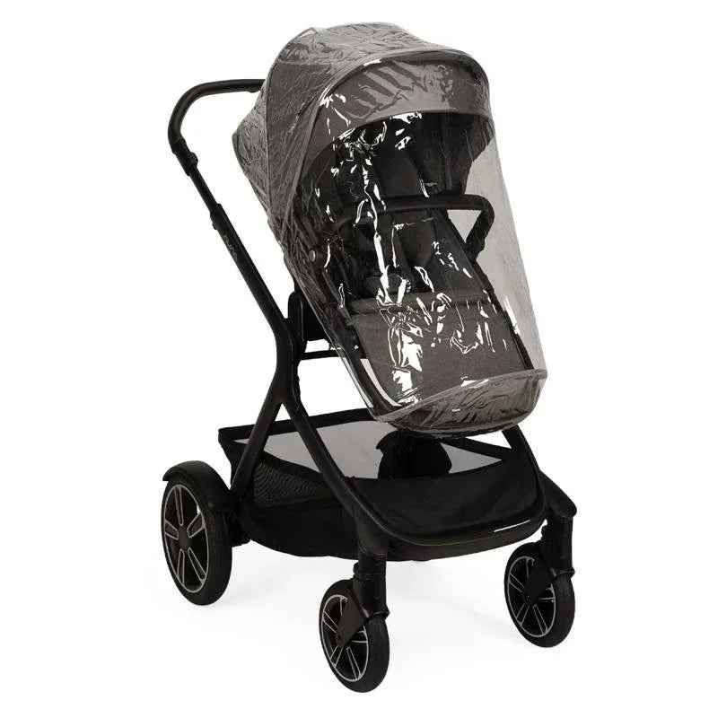 Nuna® Sibling seat Demi™ Next Thunder - Image 7