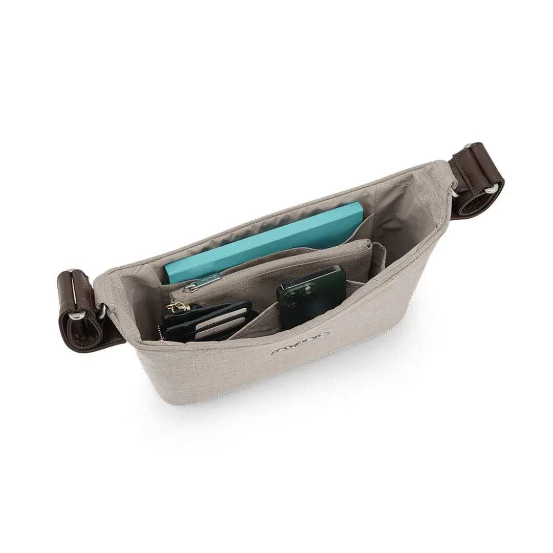 Nuna® Stroller Organizer Chateau - Image 3