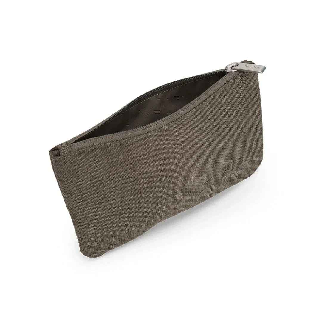 Nuna® Stroller Organizer Pistachio - Image 4